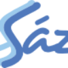logo_modre
