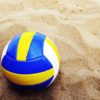 beach-volleyball-1617093__340