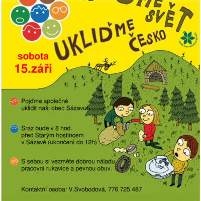 Uklidme_svet_uklidme_cesko_2018_sablona