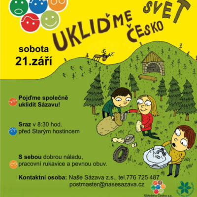 Uklidme_svet_uklidme_Cesko_2019_sablona-1